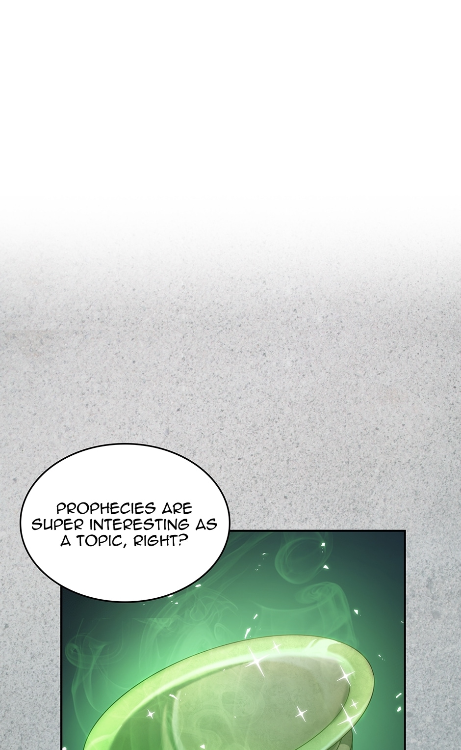 Read Tomb Raider King chapter 208 image 58 on Lezhin