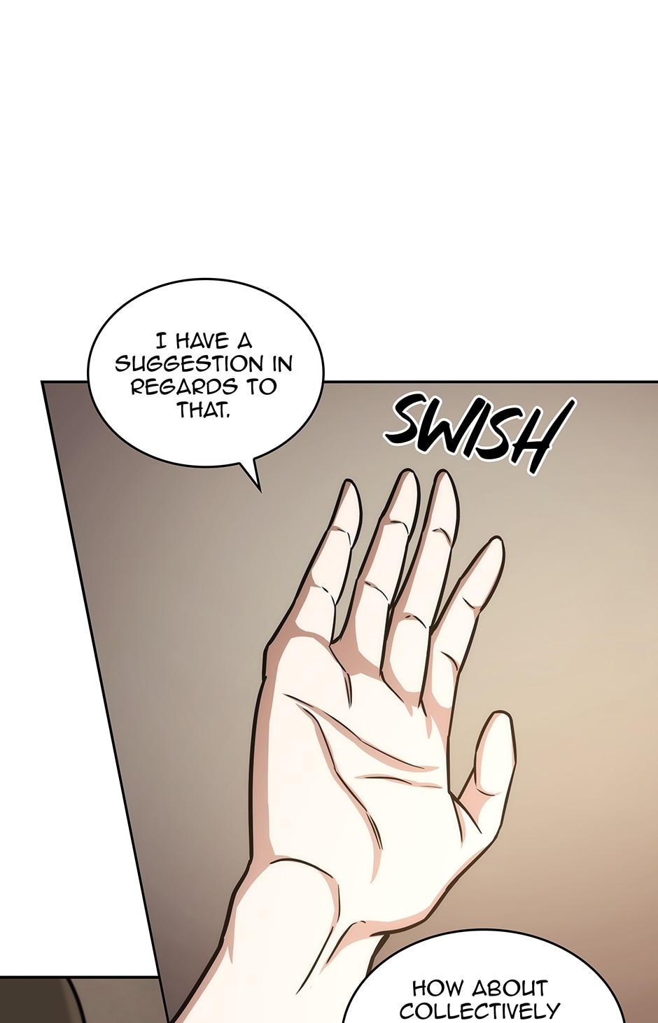 Read Tomb Raider King chapter 209 image 59 on Lezhin