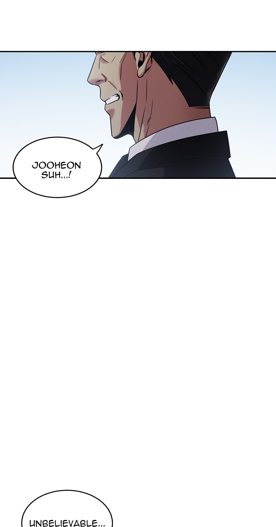 Read Tomb Raider King chapter 21 image 32 on Lezhin