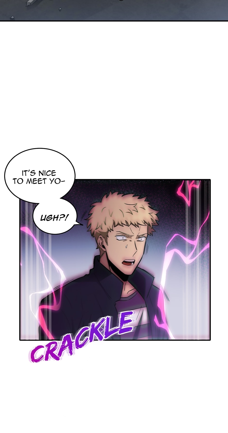 Read Tomb Raider King chapter 21 image 44 on Lezhin