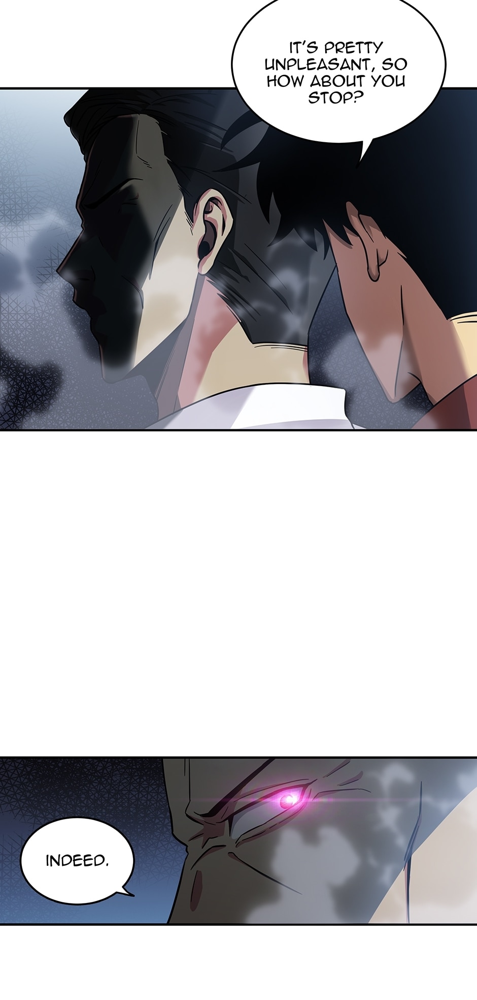 Read Tomb Raider King chapter 21 image 50 on Lezhin