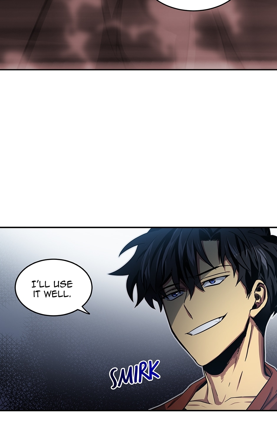 Read Tomb Raider King chapter 21 image 61 on Lezhin