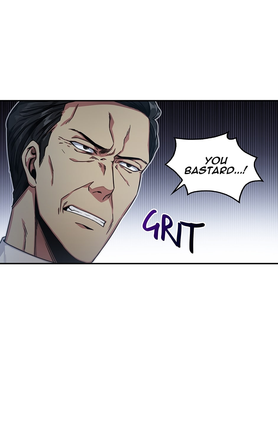 Read Tomb Raider King chapter 21 image 62 on Lezhin