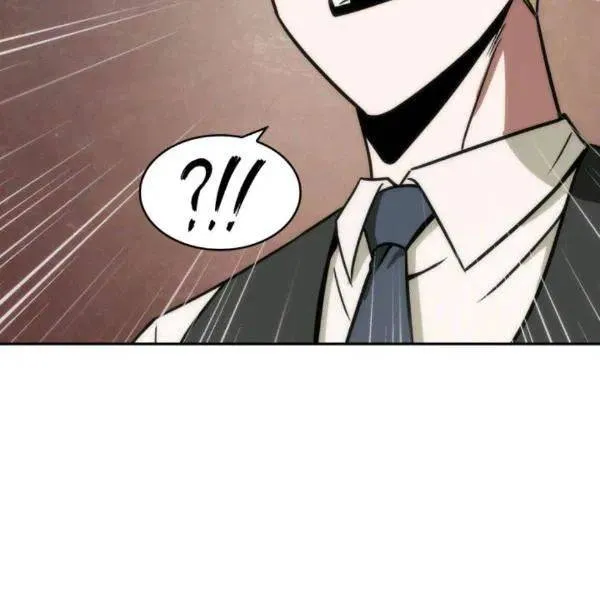 Read Tomb Raider King chapter 210 image 104 on Lezhin