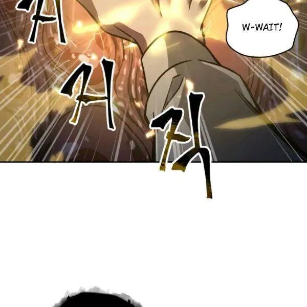Read Tomb Raider King chapter 210 image 115 on Lezhin