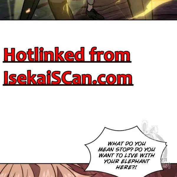 Read Tomb Raider King chapter 210 image 119 on Lezhin
