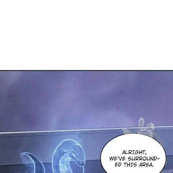 Read Tomb Raider King chapter 210 image 127 on Lezhin