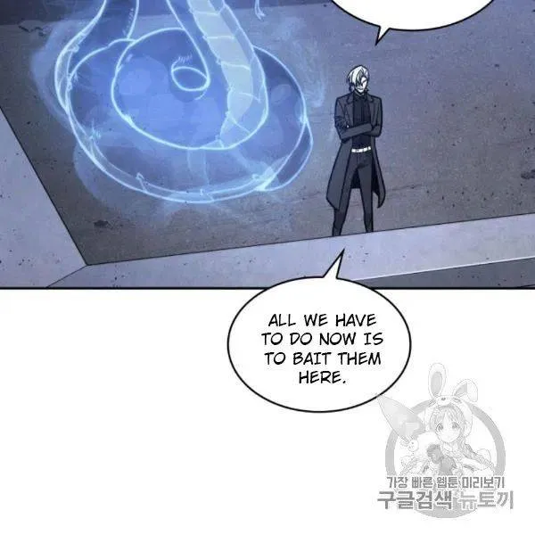 Read Tomb Raider King chapter 210 image 128 on Lezhin