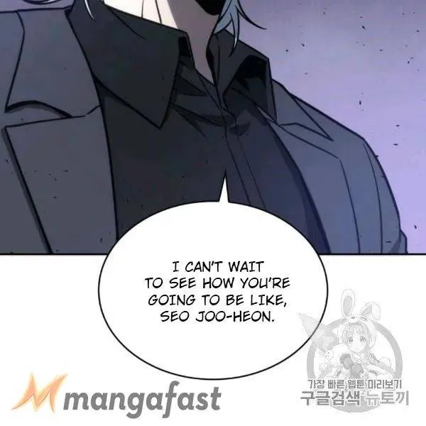 Read Tomb Raider King chapter 210 image 130 on Lezhin