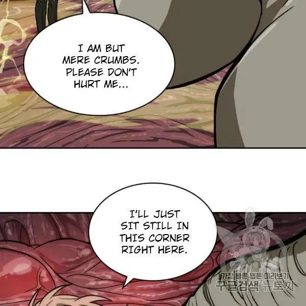 Read Tomb Raider King chapter 210 image 20 on Lezhin