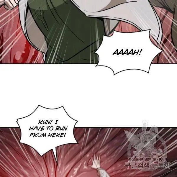 Read Tomb Raider King chapter 210 image 3 on Lezhin