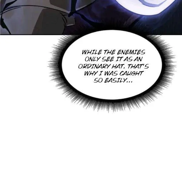 Read Tomb Raider King chapter 210 image 37 on Lezhin