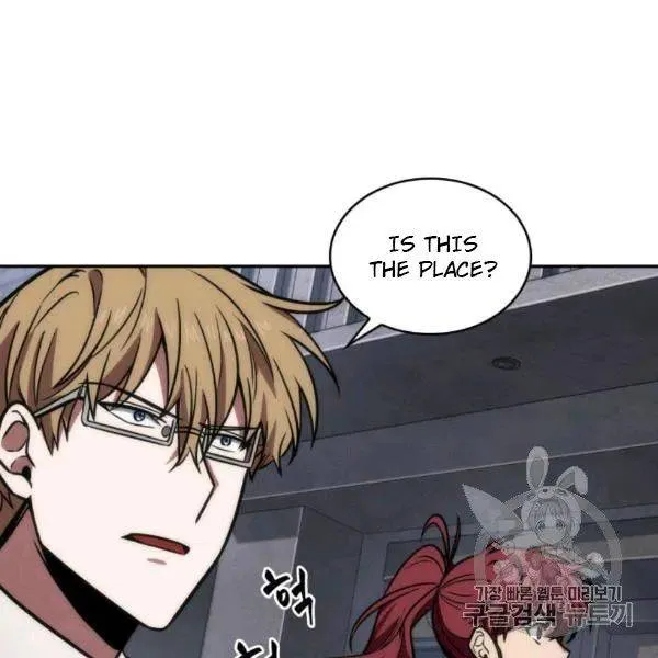 Read Tomb Raider King chapter 210 image 40 on Lezhin