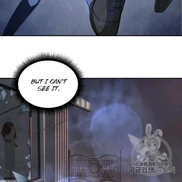 Read Tomb Raider King chapter 210 image 50 on Lezhin