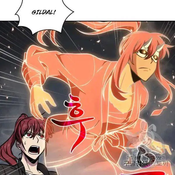 Read Tomb Raider King chapter 210 image 52 on Lezhin