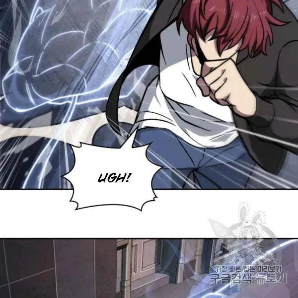 Read Tomb Raider King chapter 210 image 58 on Lezhin
