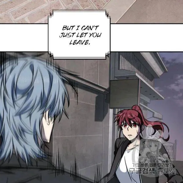 Read Tomb Raider King chapter 210 image 60 on Lezhin