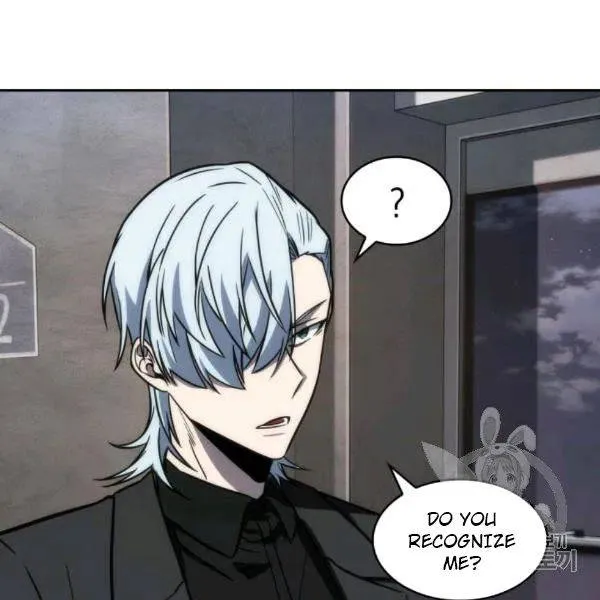 Read Tomb Raider King chapter 210 image 63 on Lezhin