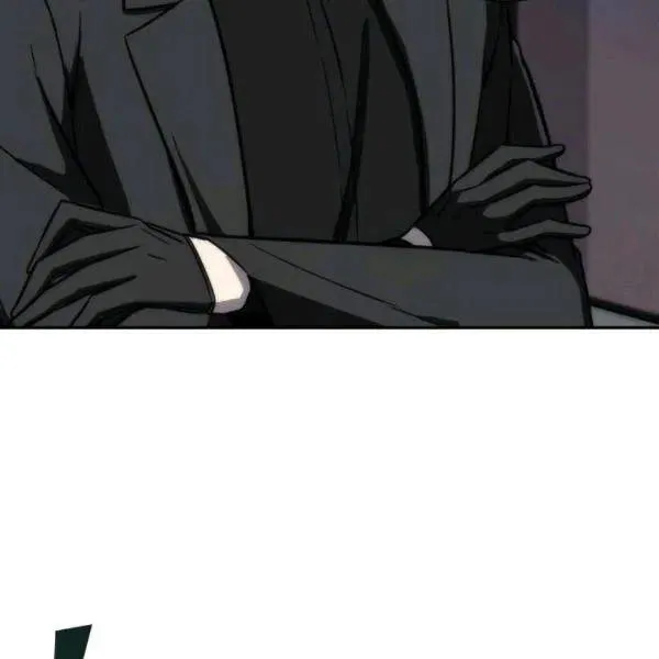 Read Tomb Raider King chapter 210 image 64 on Lezhin