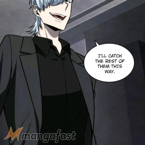 Read Tomb Raider King chapter 210 image 71 on Lezhin