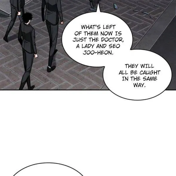 Read Tomb Raider King chapter 210 image 73 on Lezhin