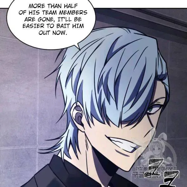 Read Tomb Raider King chapter 210 image 74 on Lezhin