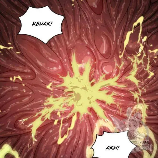 Read Tomb Raider King chapter 210 image 76 on Lezhin