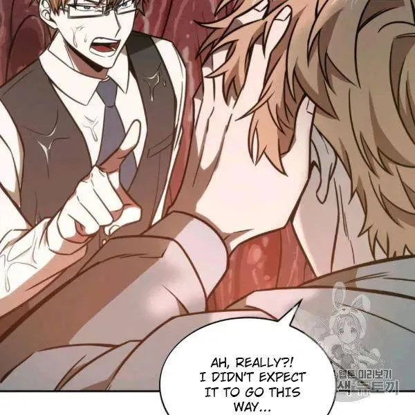 Read Tomb Raider King chapter 210 image 83 on Lezhin