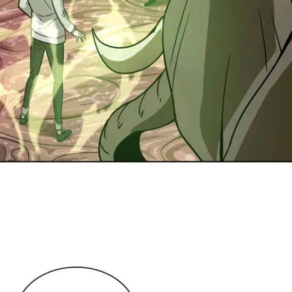 Read Tomb Raider King chapter 210 image 95 on Lezhin
