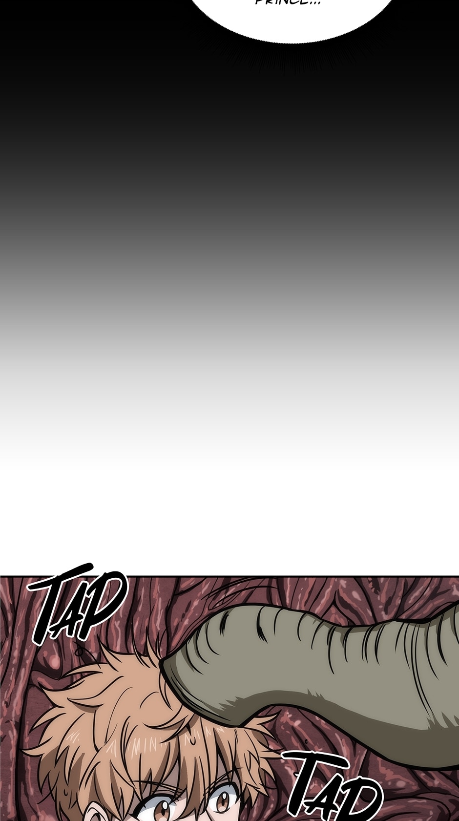 Read Tomb Raider King chapter 211 image 18 on Lezhin