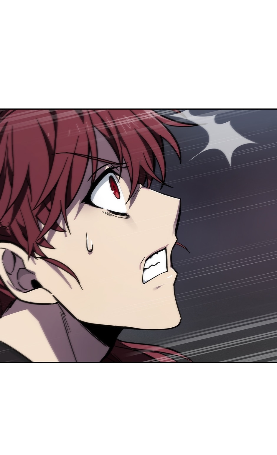 Read Tomb Raider King chapter 211 image 31 on Lezhin