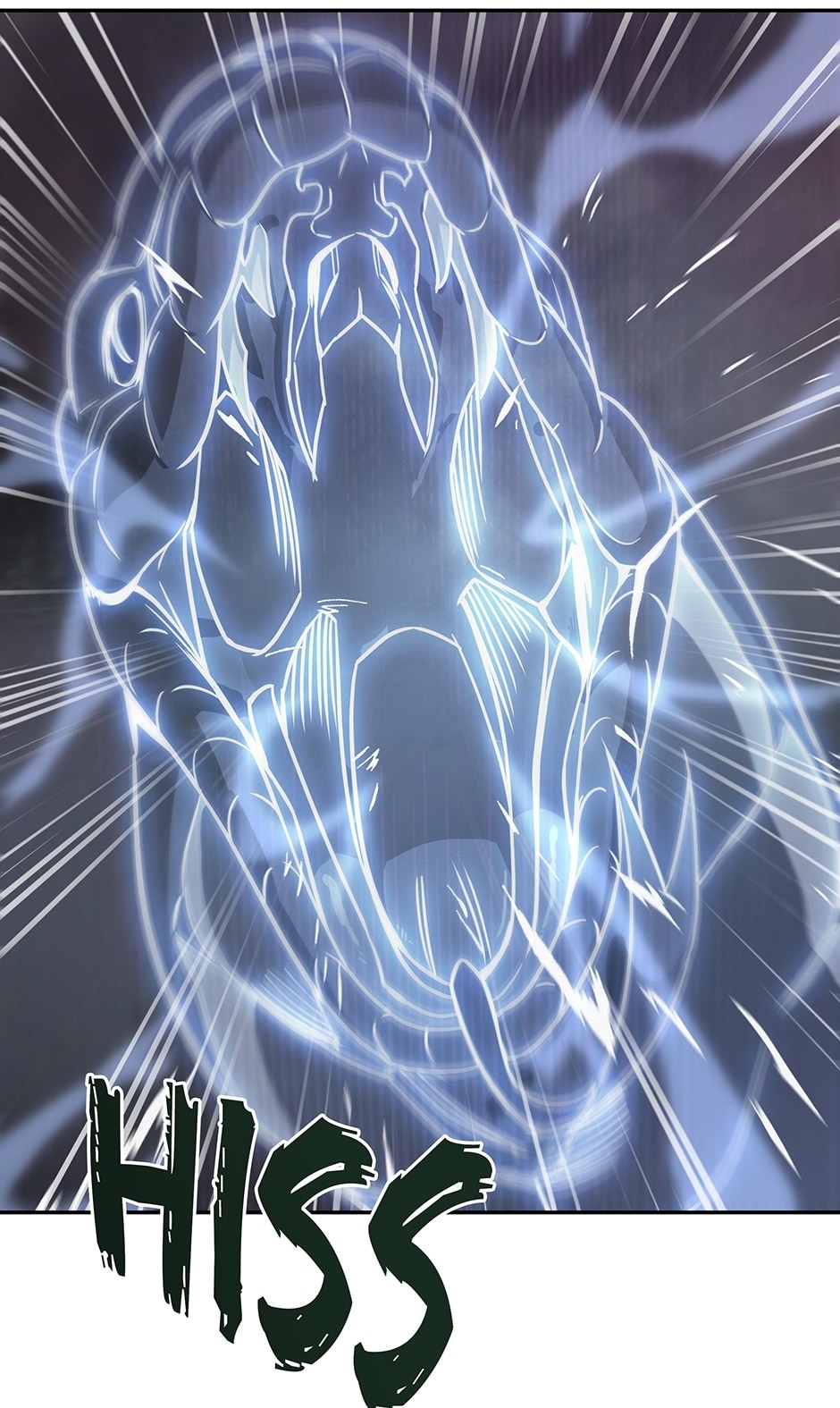Read Tomb Raider King chapter 211 image 37 on Lezhin