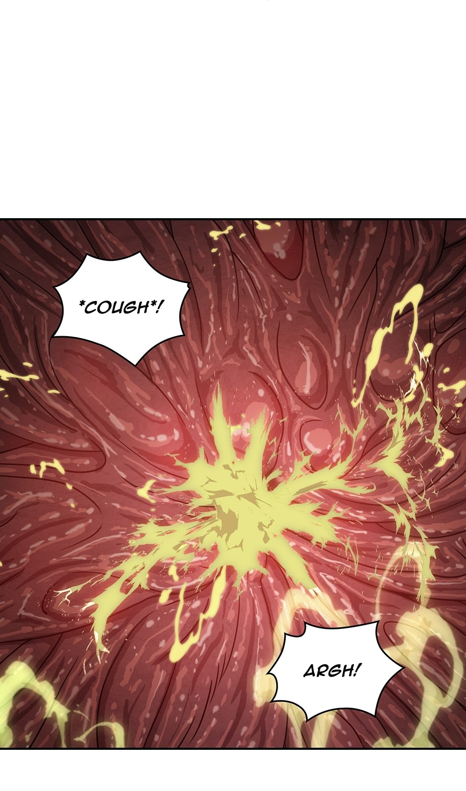 Read Tomb Raider King chapter 211 image 43 on Lezhin