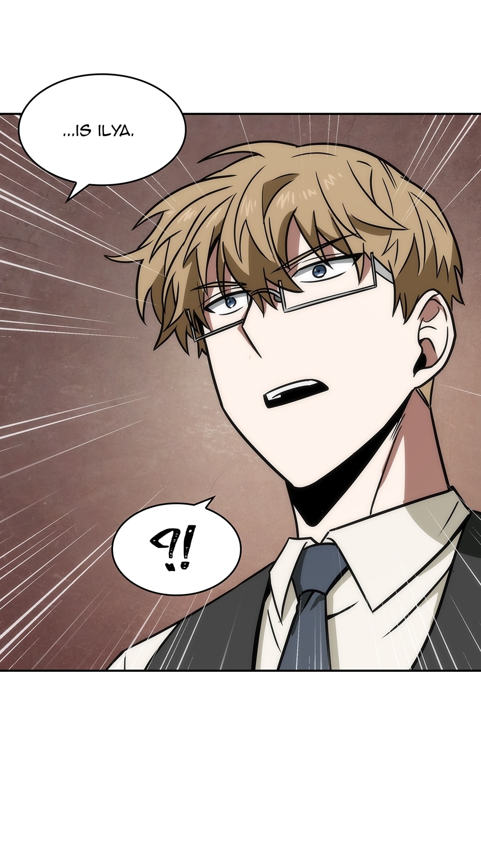 Read Tomb Raider King chapter 211 image 58 on Lezhin