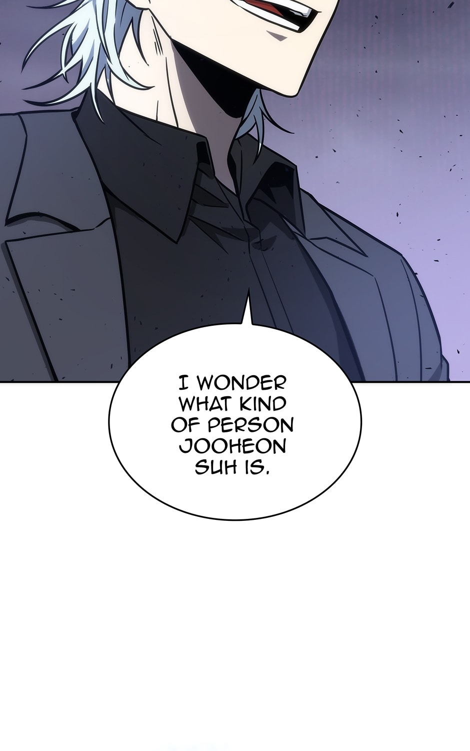 Read Tomb Raider King chapter 211 image 73 on Lezhin