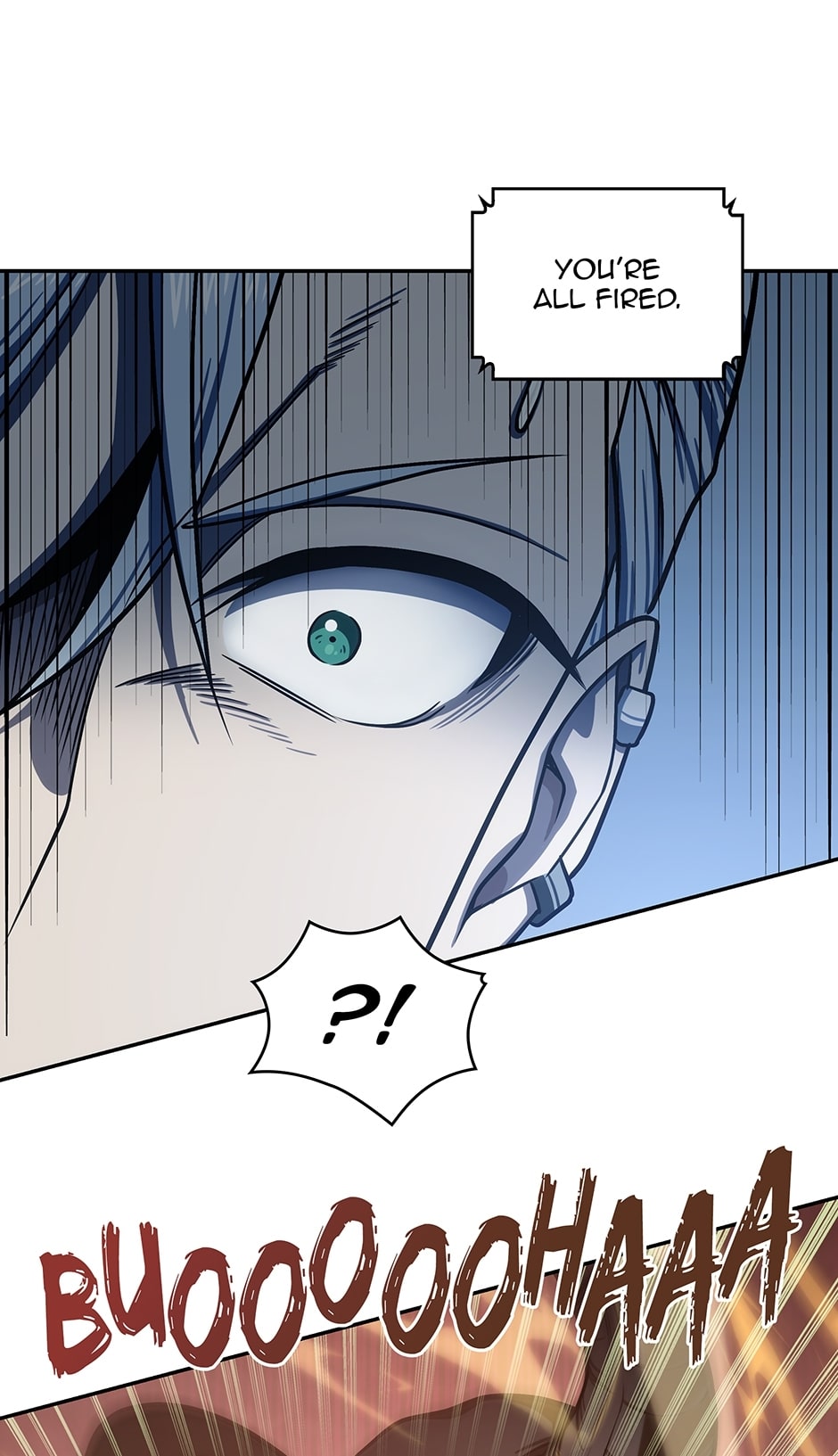 Read Tomb Raider King chapter 212 image 16 on Lezhin