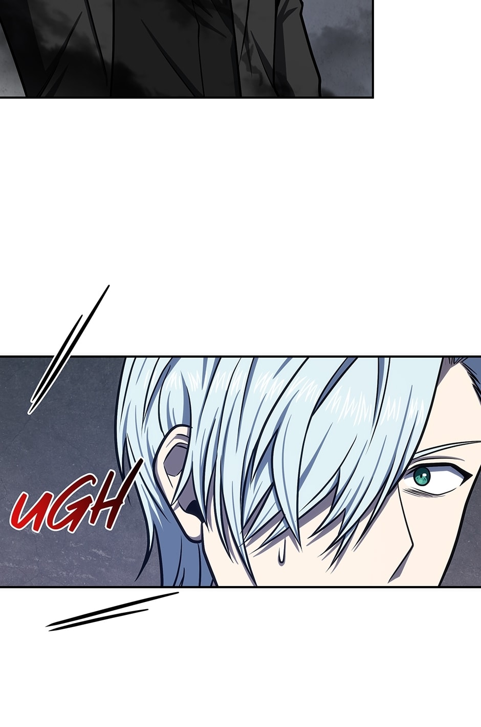 Read Tomb Raider King chapter 212 image 45 on Lezhin