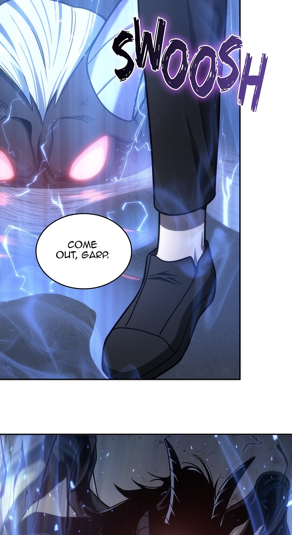 Read Tomb Raider King chapter 212 image 50 on Lezhin