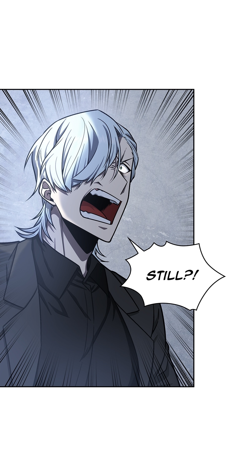 Read Tomb Raider King chapter 212 image 6 on Lezhin