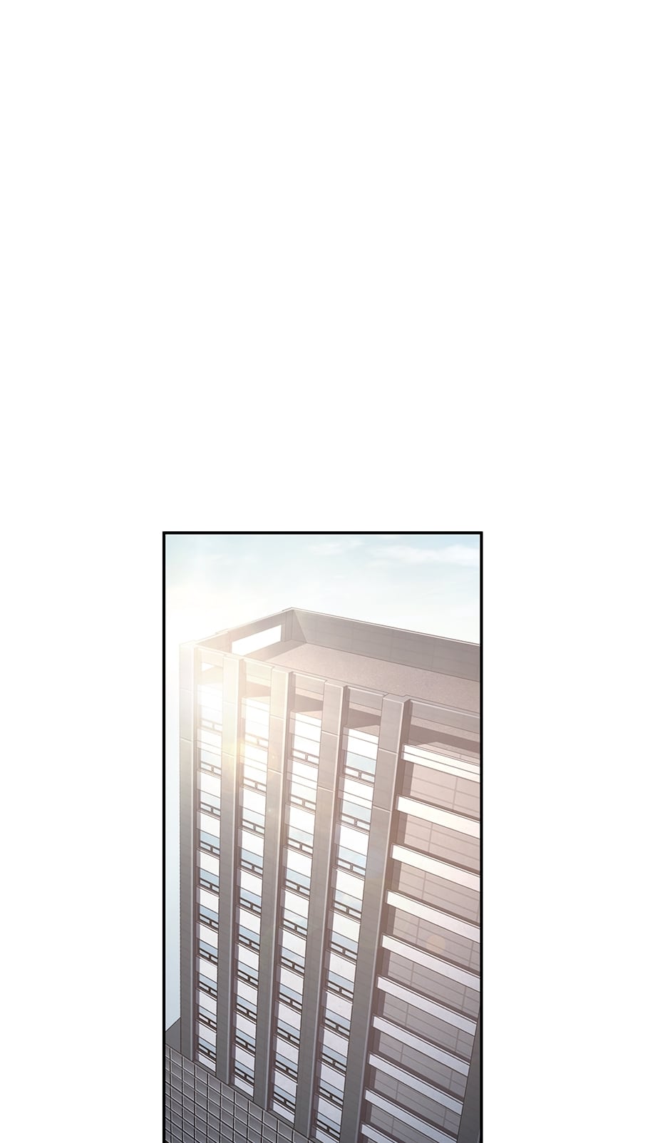 Read Tomb Raider King chapter 212 image 60 on Lezhin