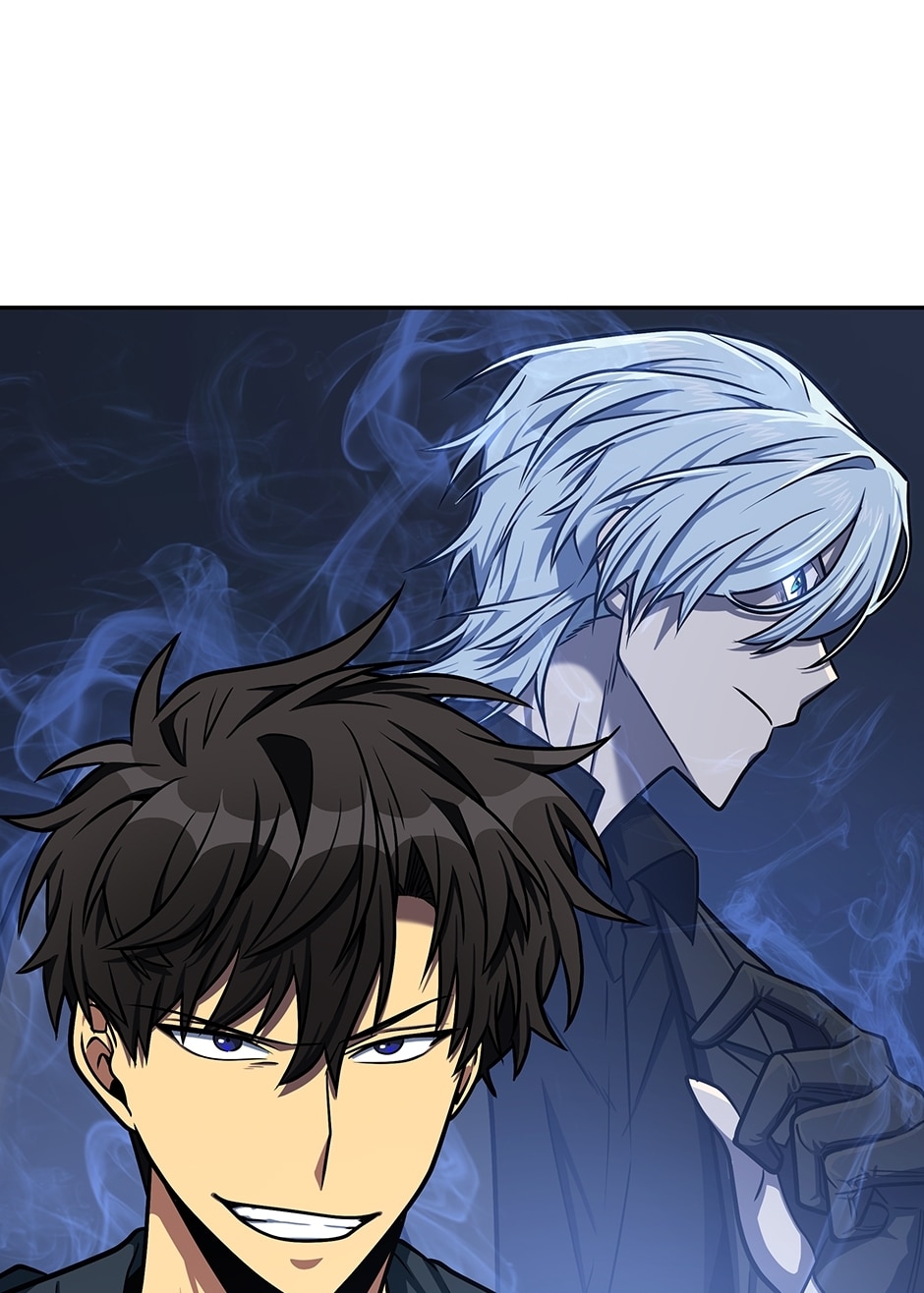 Read Tomb Raider King chapter 212 image 65 on Lezhin
