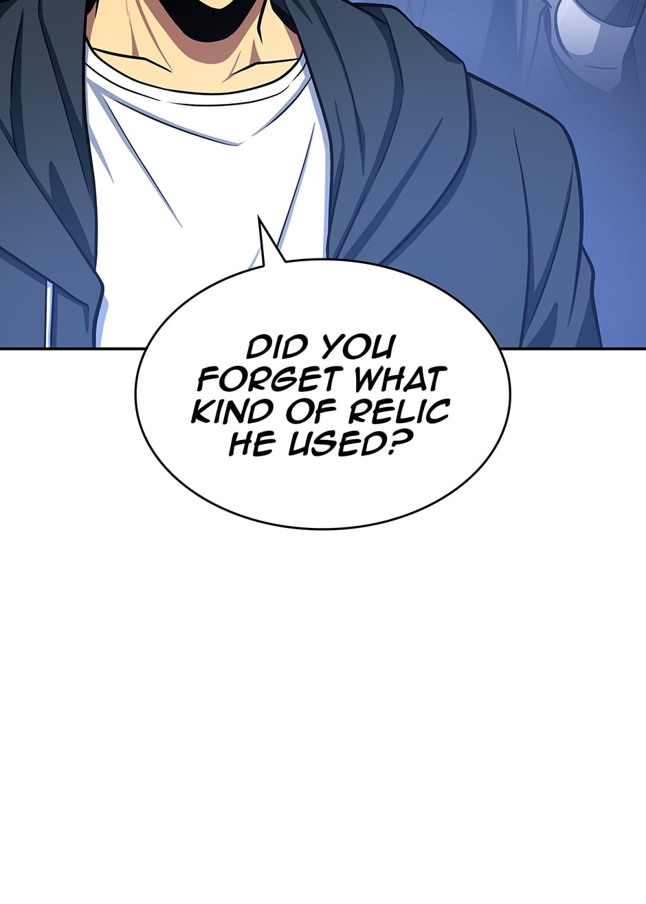 Read Tomb Raider King chapter 212 image 66 on Lezhin