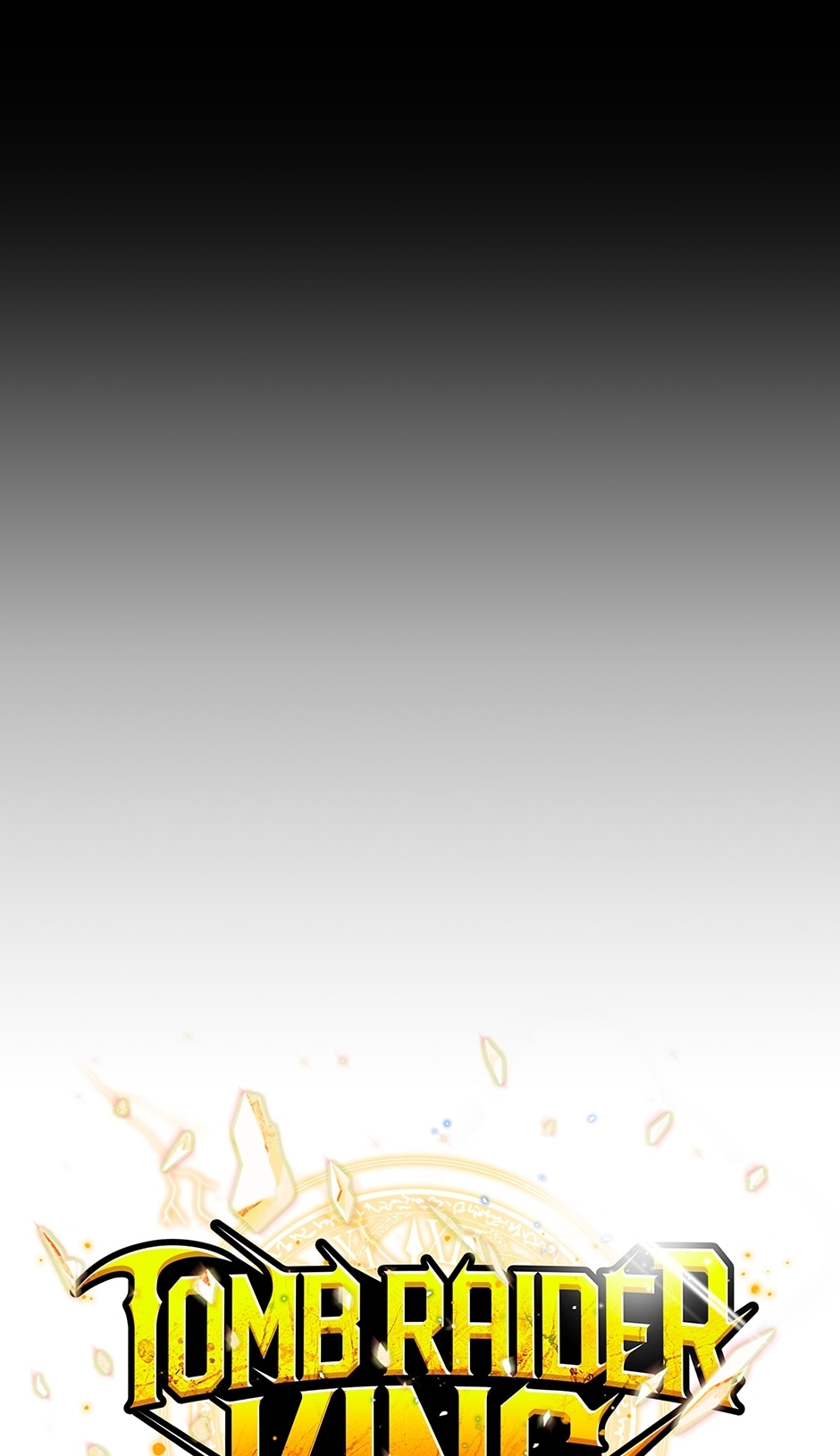 Read Tomb Raider King chapter 213 image 10 on Lezhin