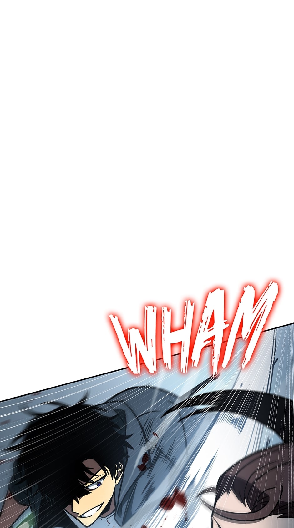 Read Tomb Raider King chapter 213 image 42 on Lezhin