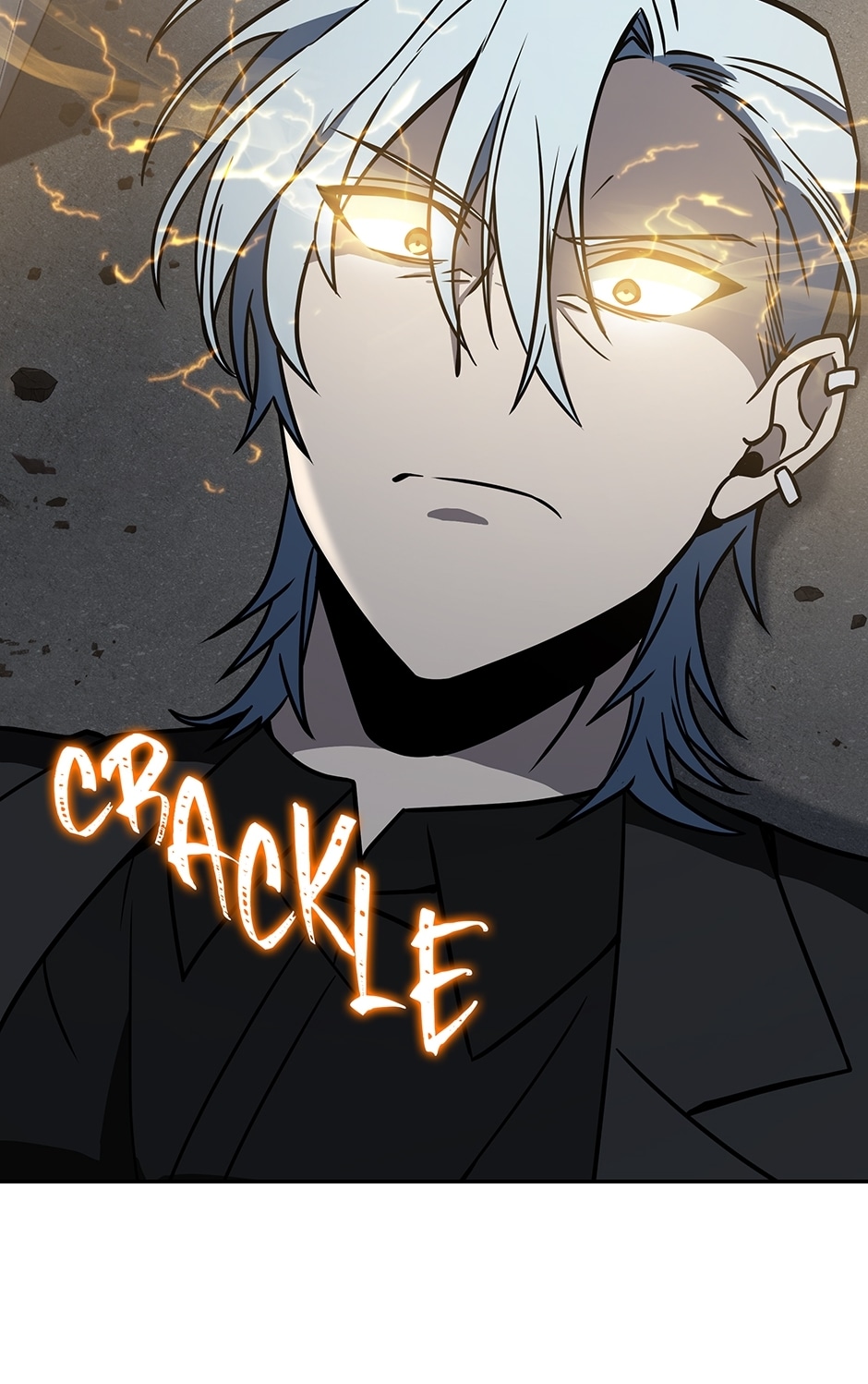 Read Tomb Raider King chapter 213 image 65 on Lezhin