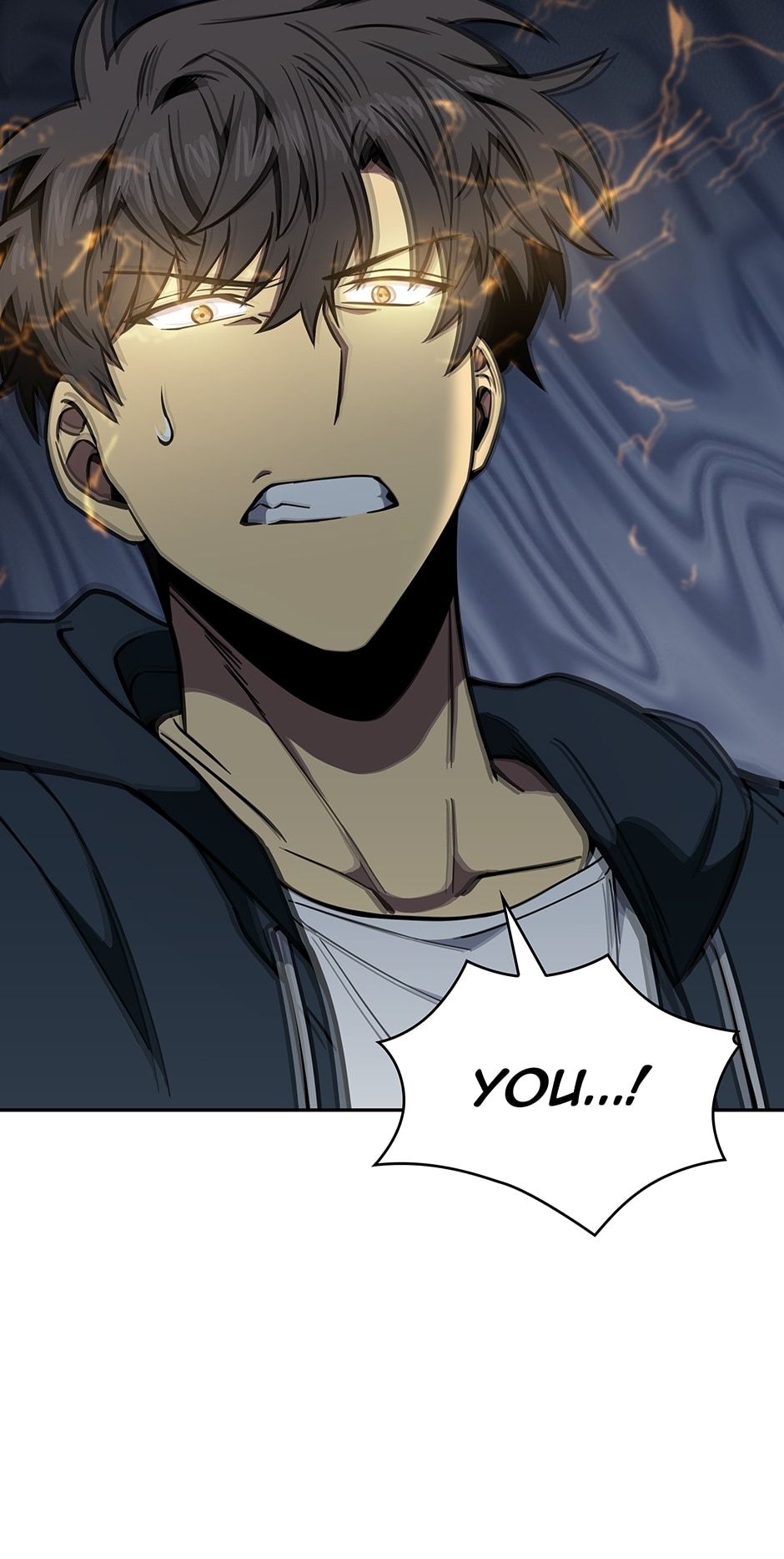 Read Tomb Raider King chapter 213 image 67 on Lezhin