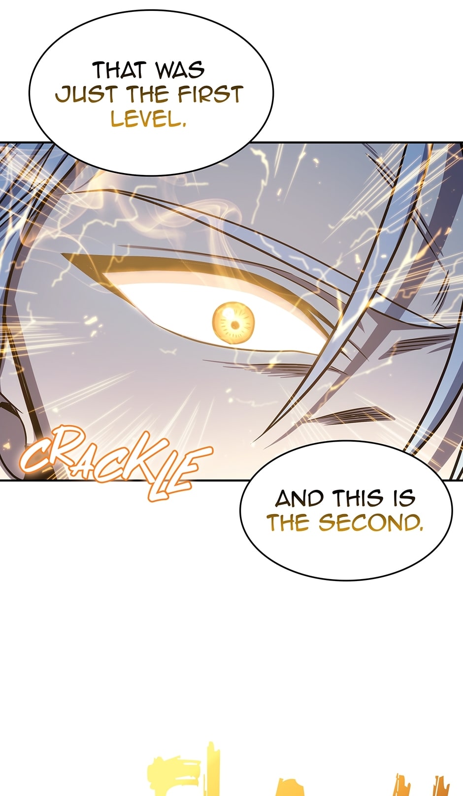 Read Tomb Raider King chapter 214 image 14 on Lezhin