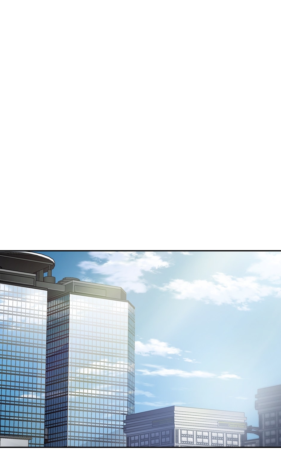 Read Tomb Raider King chapter 214 image 27 on Lezhin