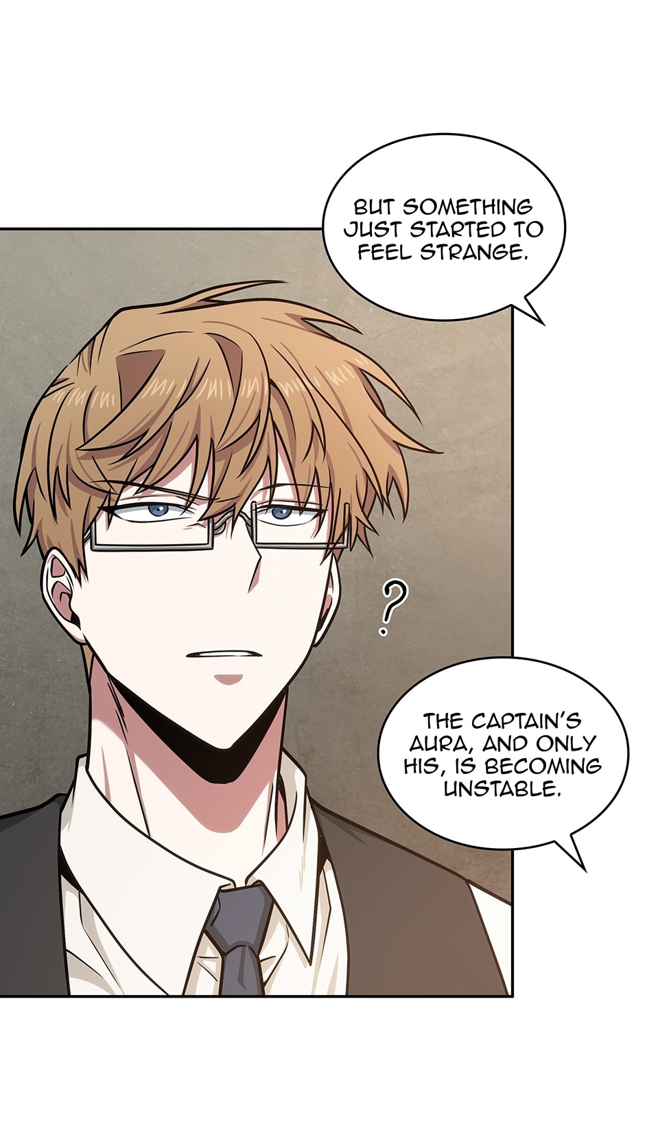 Read Tomb Raider King chapter 214 image 31 on Lezhin