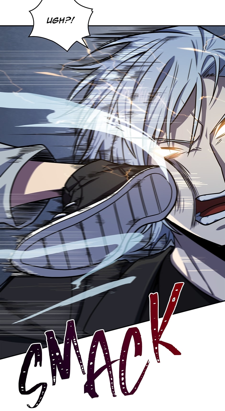 Read Tomb Raider King chapter 214 image 51 on Lezhin